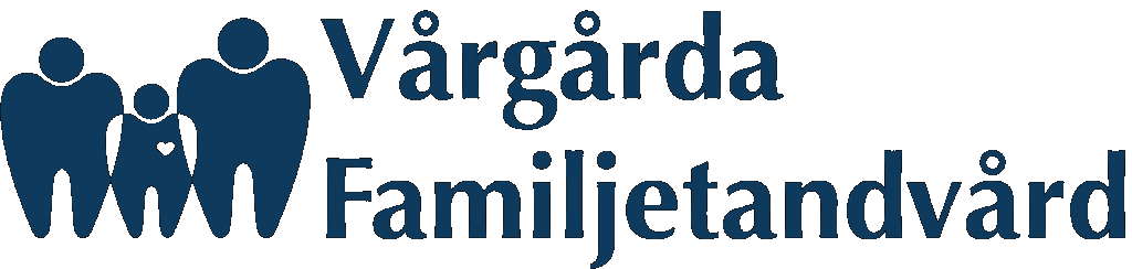Vårgårda Familjetandvård